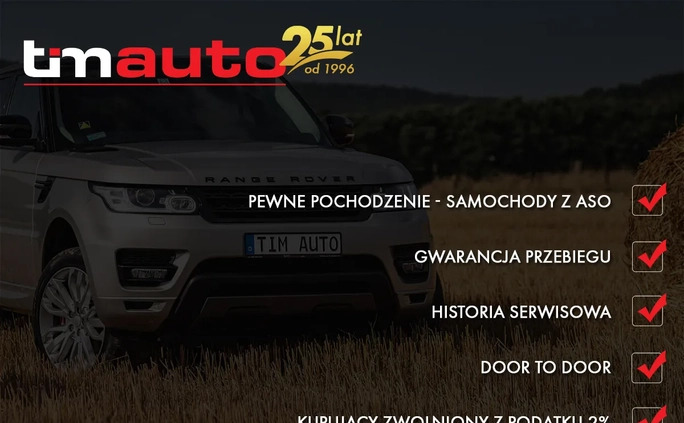 Renault Kadjar cena 53900 przebieg: 112000, rok produkcji 2015 z Raszków małe 667